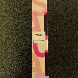 SOLD Ariana Grande 'Sweet Like Candy'